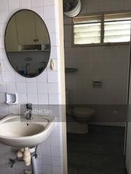 Blk 157 Tampines Street 12 (Tampines), HDB 3 Rooms #147797882
